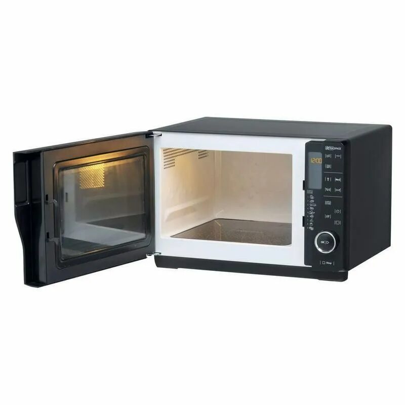 Микроволновая печь hotpoint ariston 2622. Микроволновая печь hotpoint-ariston mwha 2622. микроволновая печь hotpoint mwha 2622 mb. hotpoint-ariston mwha 2622 mb. микроволновая печь с грилем mwha 2622 mb , hotpoint-ariston.