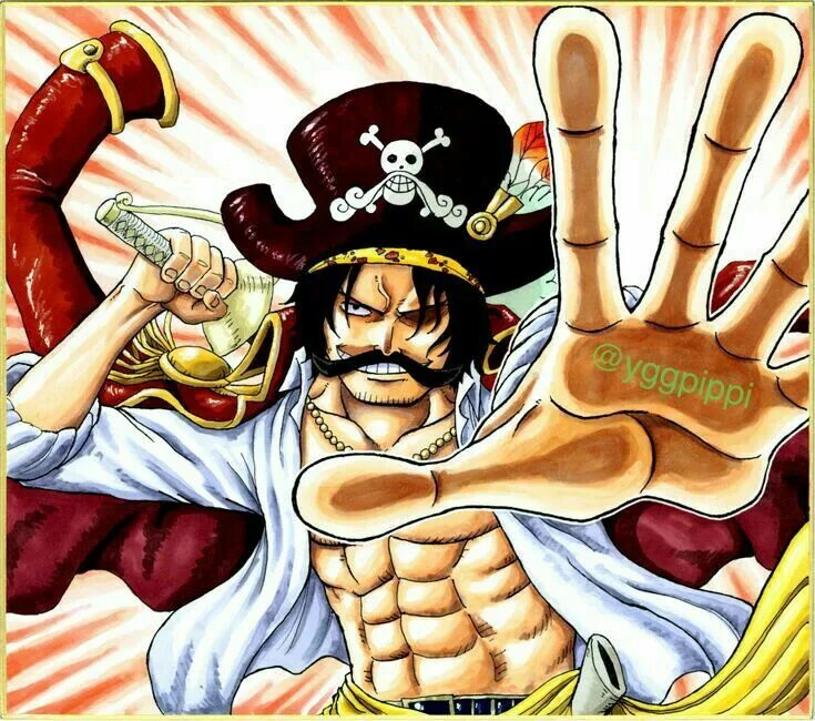 Ван пис команда шанкса маринфорд. Роджер ван пис. Ван пис мугивара. Картина по номерам пираты. Король пиратов роджер.