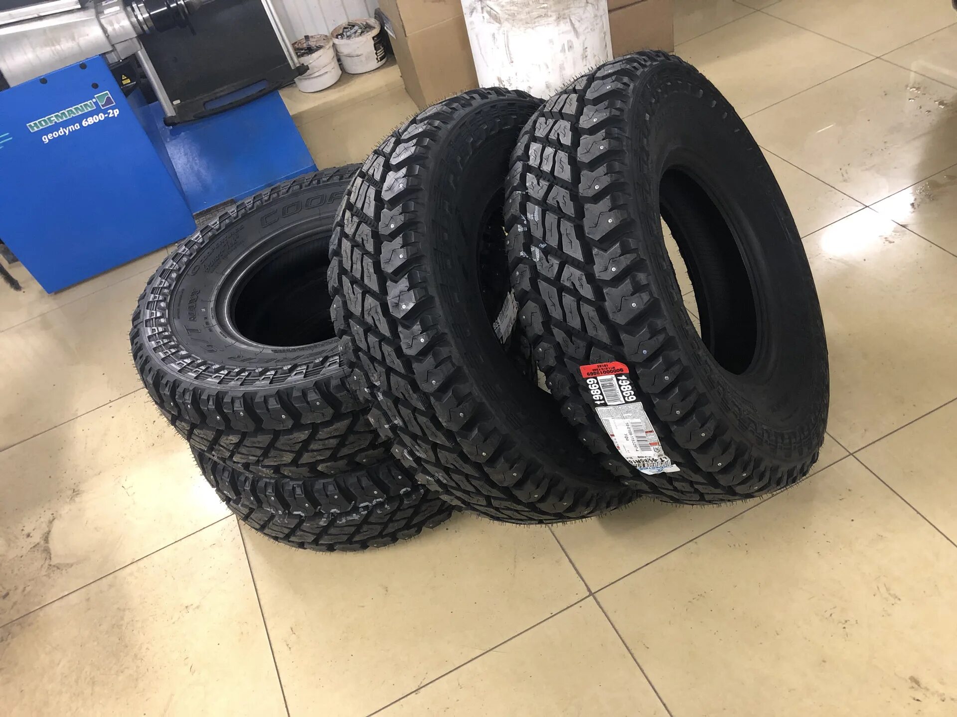 255/85 R16. 255 85 R16 lt. Резина 255/85/16. 235/75 R16. Резина 235 85 r16