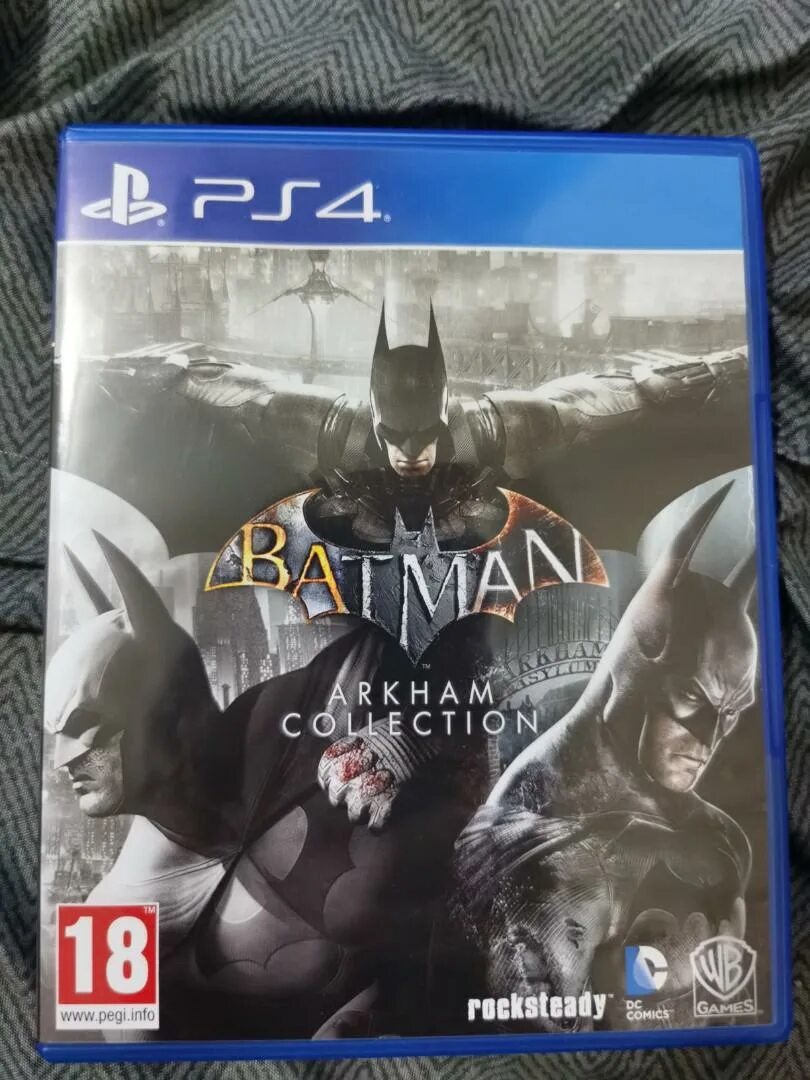 Batman коллекция аркхема ps4. Arkham collection ps4. Batman: коллекция аркхема. Batman arkham collection (ps4). Arkham collection ps4.
