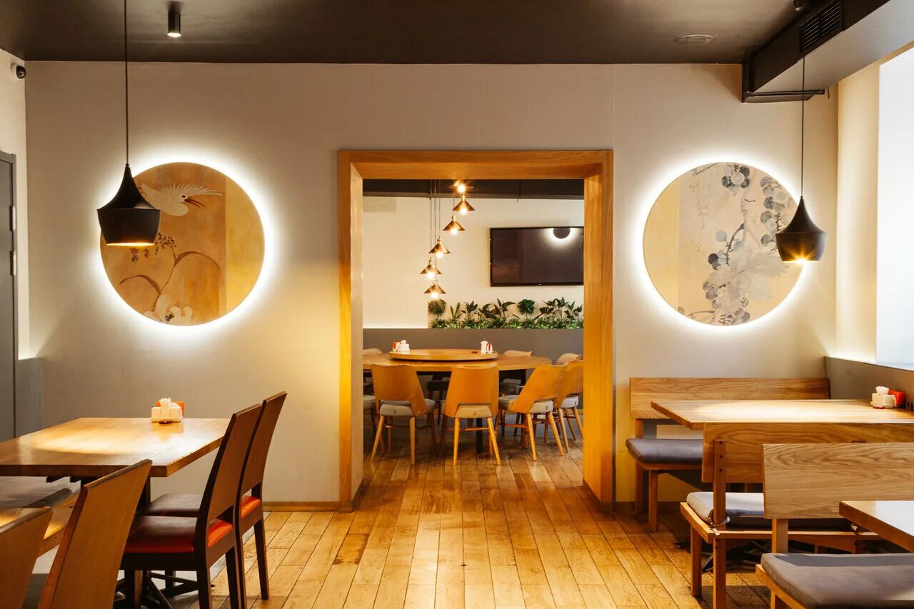 кореана ресторан варшавская 23. варшавская улица 23 кореана. кореана варшавская ул 23 корп 1. кореана ресторан спб испытателей. варшавская 23 к 1 кореана.