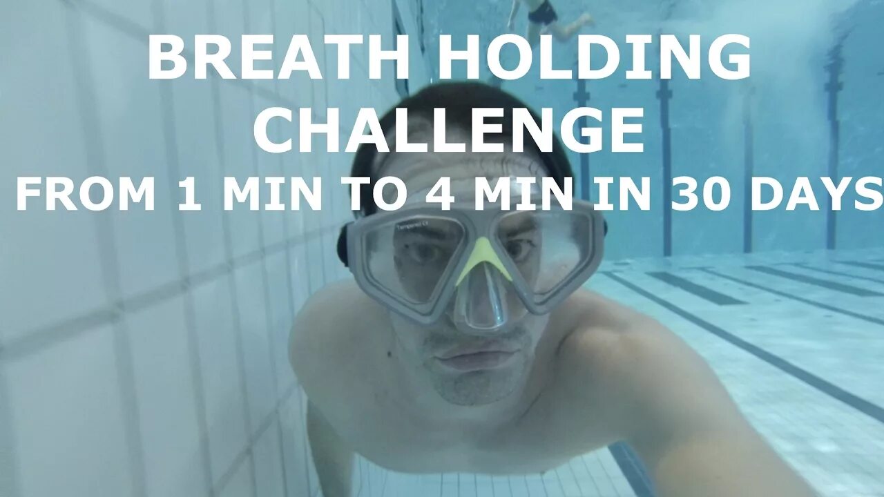 Breath holding girl challenge 2021. Breath hold challenge. Underwater girl breath hold. Hold to breathe. Breath holding challenge.