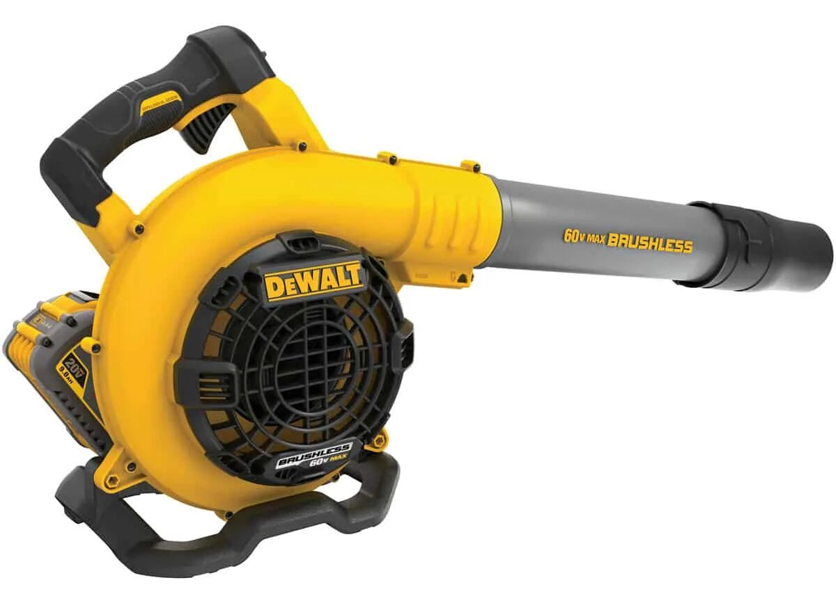 Аккумуляторная воздуходувка dewalt. Воздуходув аккумуляторный dewalt. ветродуйка аккумуляторная деволт. воздуходувка и пылесос деволт аккумуляторный. компактная бесшумная воздуходувка аккумуляторная деволт.