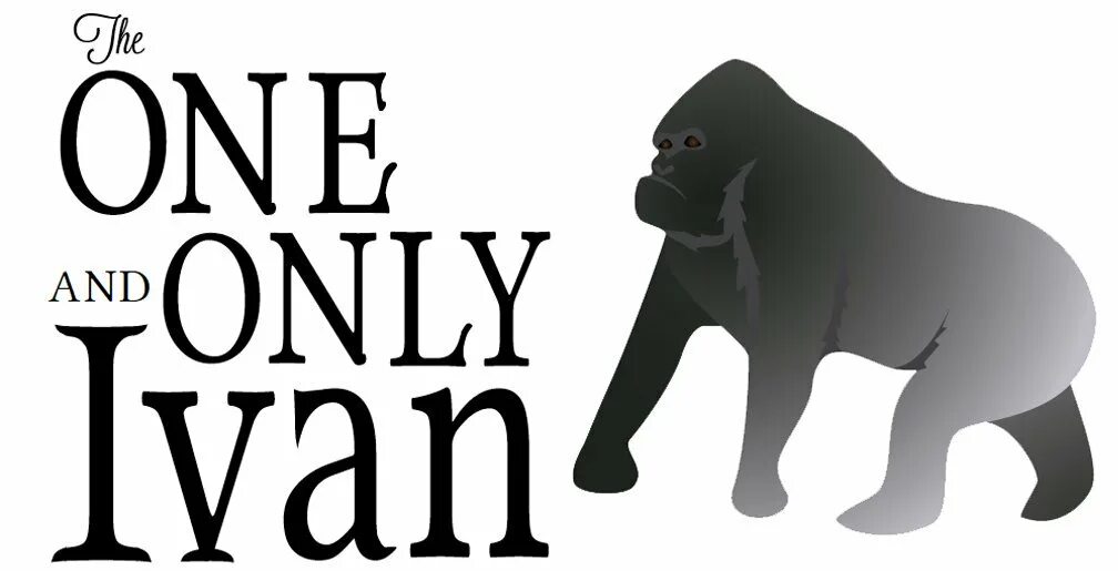 One and only shop. The one and only ivan. oneandonly. the only one. only и the only.