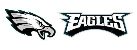 Ice eagles