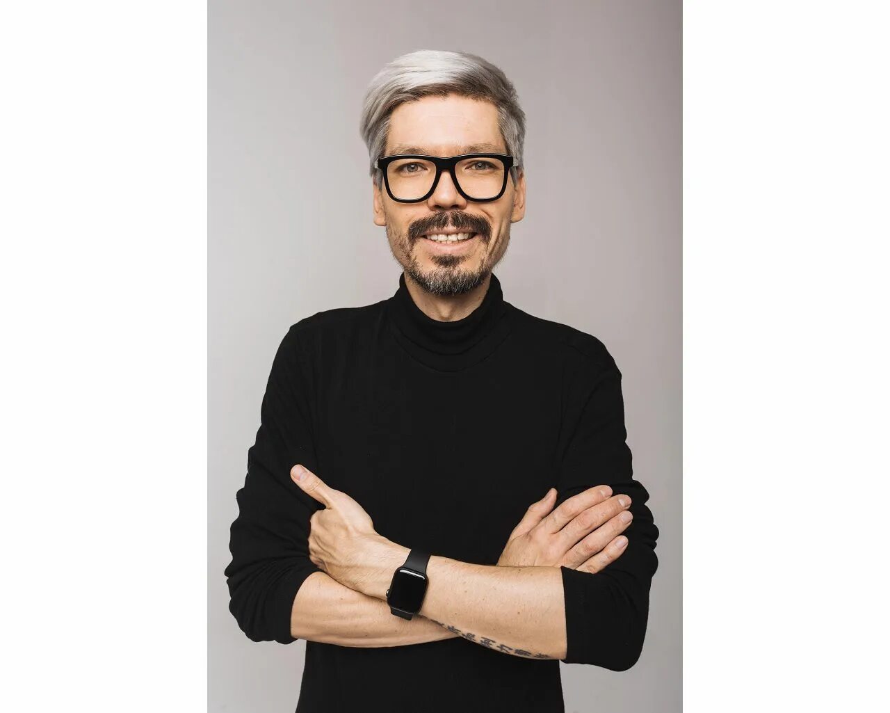 Диджей баур 2022. Dj baur - klubbtools. Dj baur. Диджей баур. Диджей баур 2022.