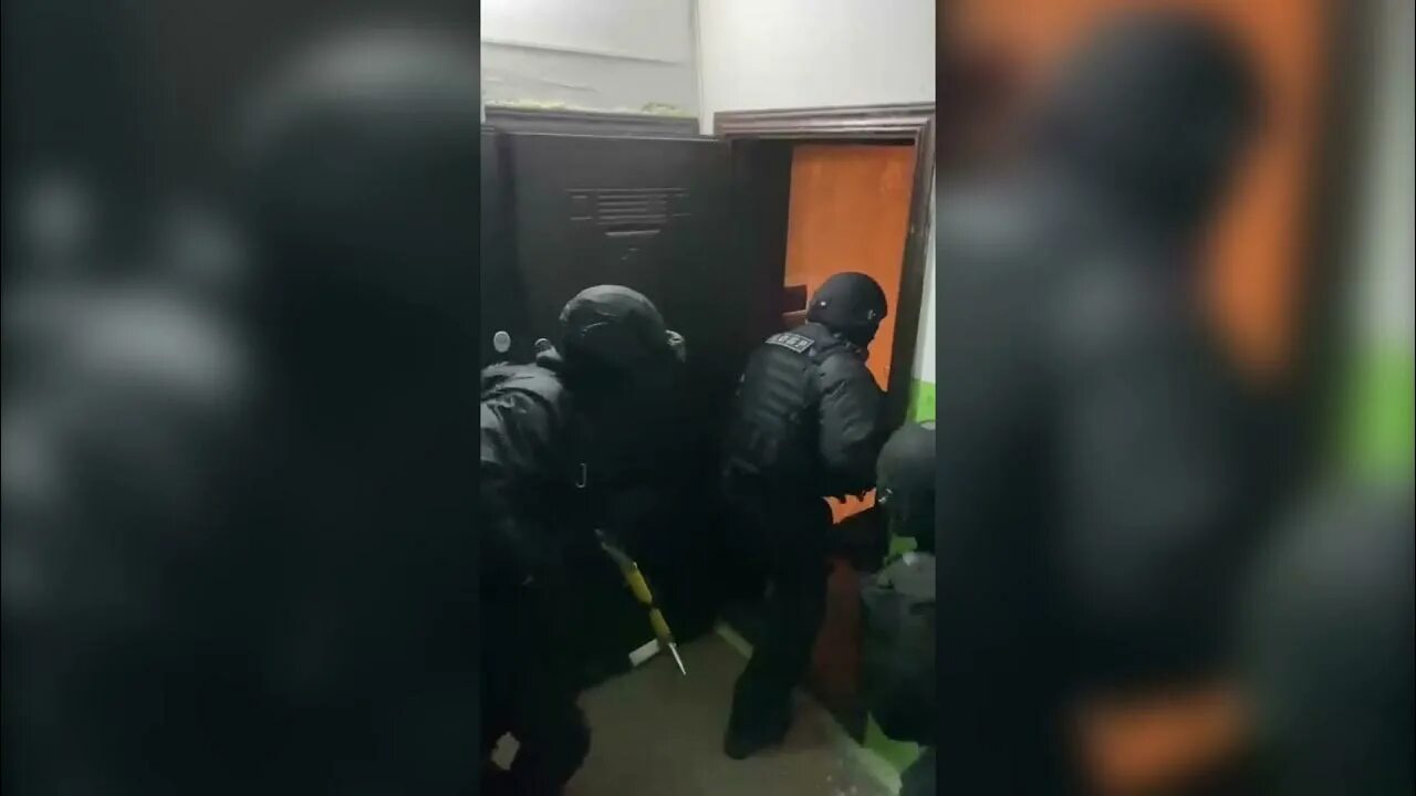 Профилактика краж. Ответственность за воровство. Задержание полицейского. Женщина мошенница. Украл металлическую решетку.