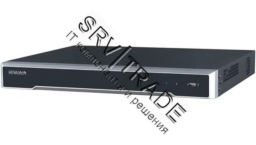 Видеорегистратор 16 каналов hiwatch. Сетевой видеорегистратор, ds-7608ni-k2. hikvision ds-7608ni-i2. видеорегистратор hikvision ds-7616ni-k216p.