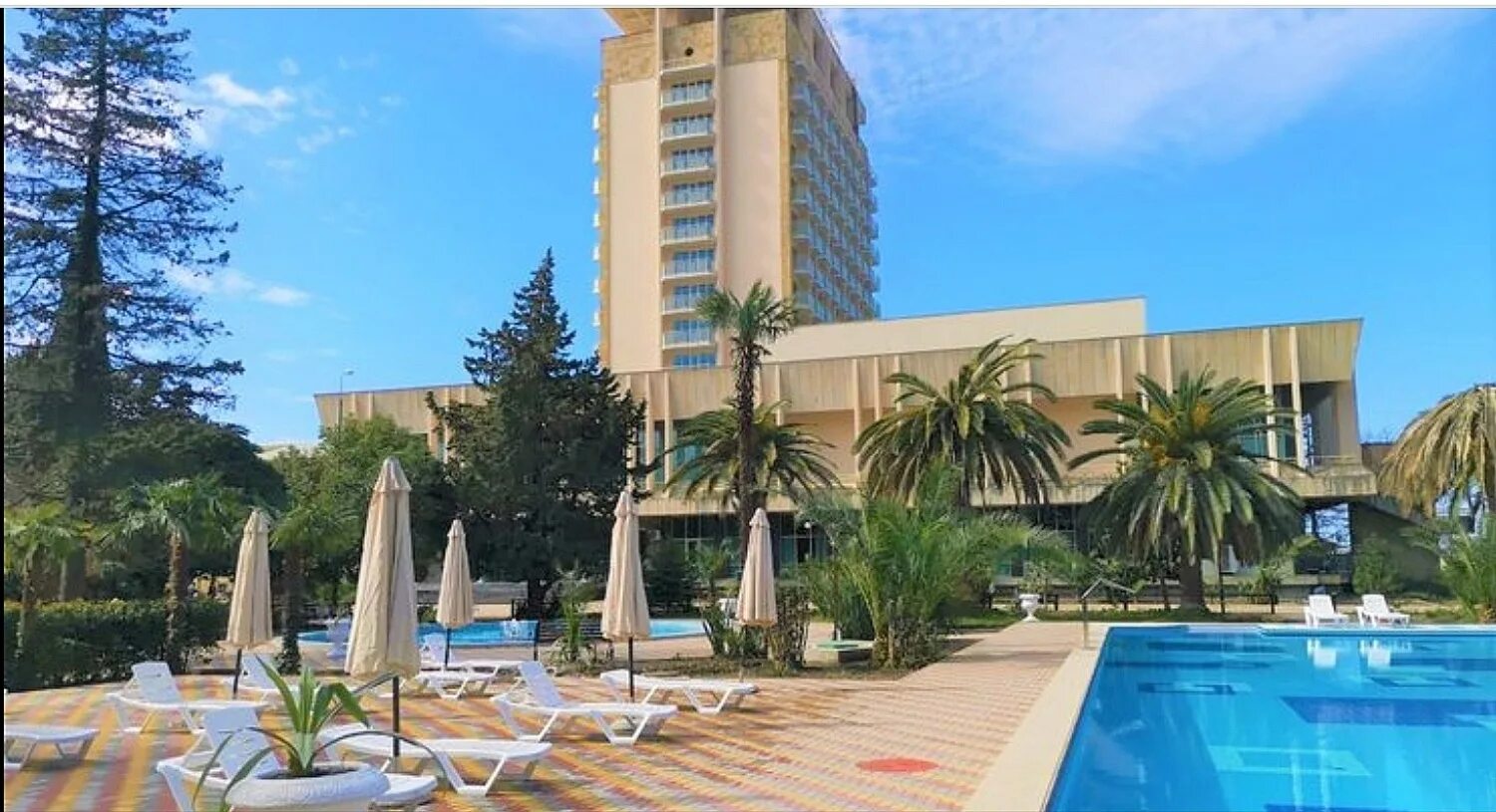 Amza Park Hotel Абхазия. Amza Park Hotel 5 Абхазия. Амза парк отель Абхазия Гагра. Амза парк отель Абхазия Энергетик. Amza гагры