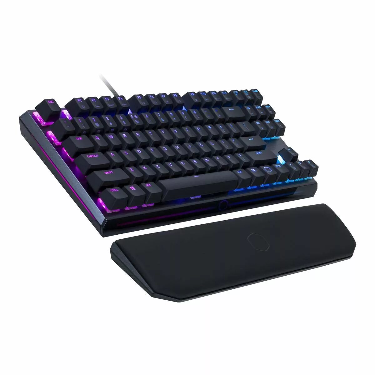 Cooler Master Masterkeys mk750 Red Switch Black USB. Клавиатура кулер мастер механика. Cooler Master клавиатура механическая. MX Master Keyboard.