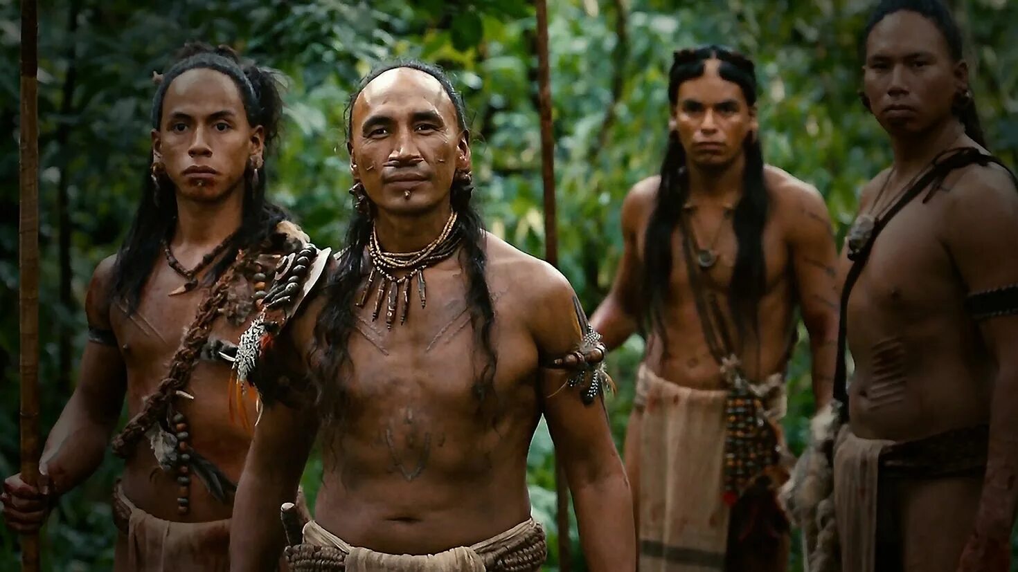 Апокалипсис 2006 на русском. Апокалипсис / Apocalypto (Мэл Гибсон, 2006). Мэл Гибсон Апокалипто. Апокалипто мела Гибсона.