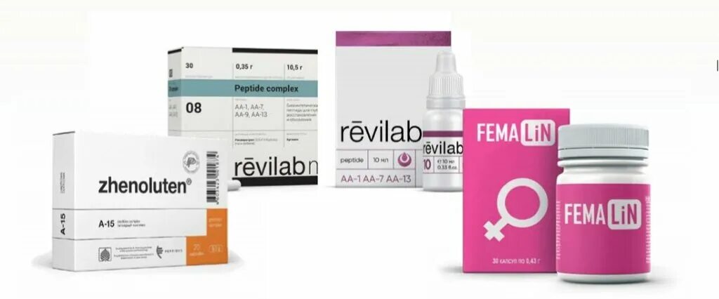 пептидные препараты для иммунитета. пептиды хавинсона официальный сайт. пептиды хавинсона. пептидный комплекс нпцриз. бады хавинсона.