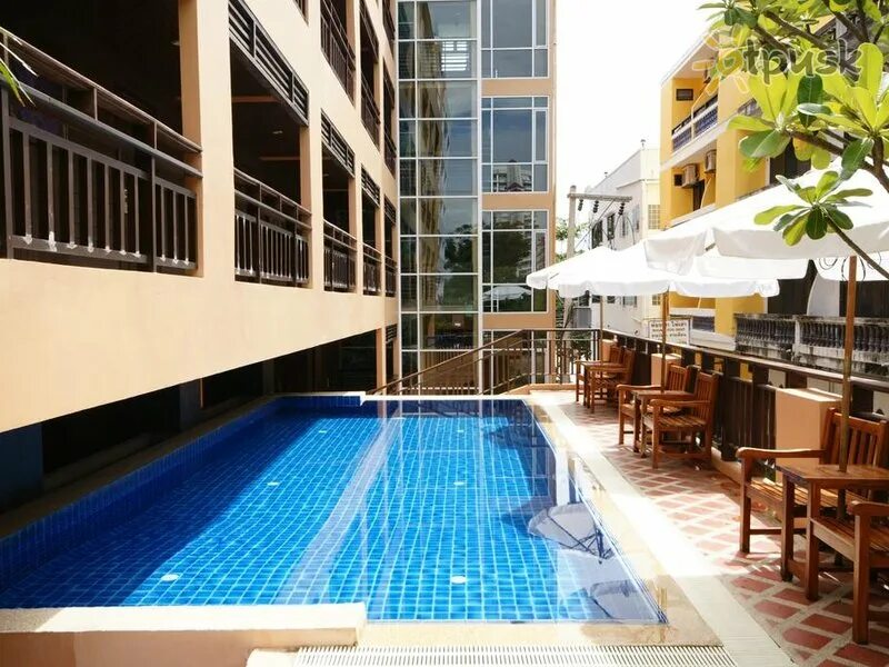 Seaside jomtien beach pattaya. Отель хард рок тайланд фото. Велком джомтьен бич паттайя. Lk emerald beach паттайя. Seaside jomtien beach 3.