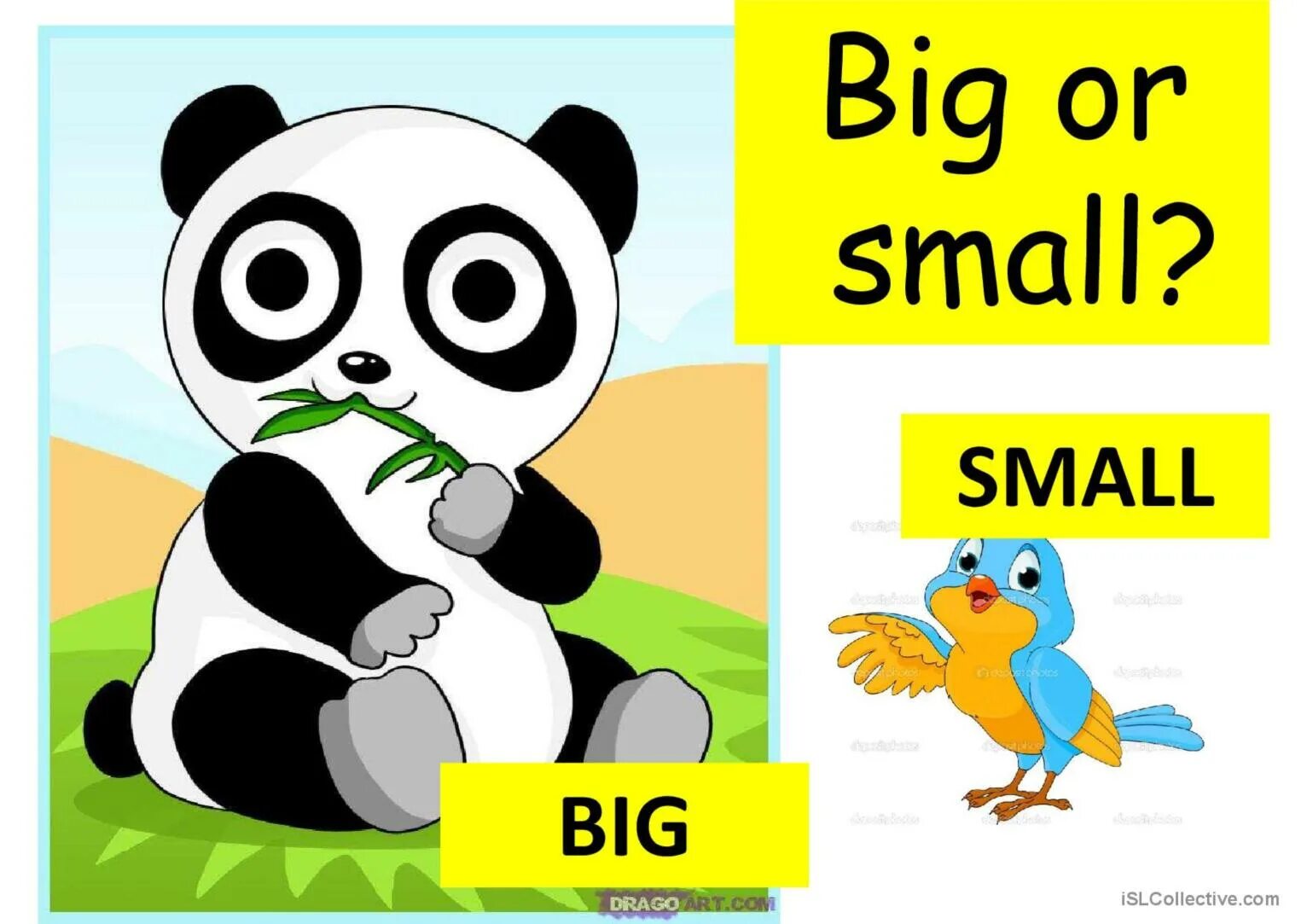 Tall short fat thin. Презентация big small. Big small игра. Big and small 2 класс. Big small for Kids.