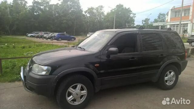 Форд маверик 2002г. Маверик 2002. Форд маверик 2002 года. Ford maverick 2000. Ford maverick vin.