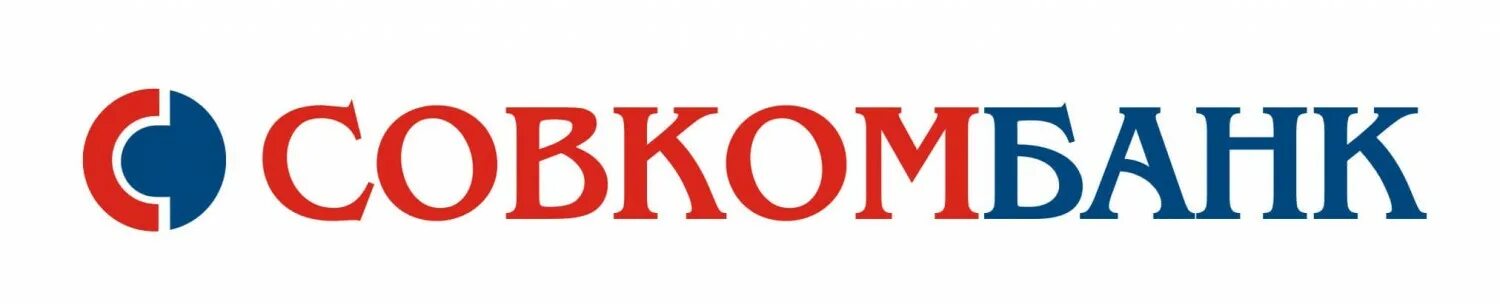 Webor совкомбанк. Webor совкомбанк
