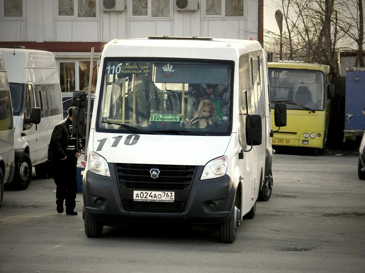 Регион автобус. 266 Маршрут Самара. Маршрутка 266 Самара. Маршрут 266 маршрутки Самара. Самара 763.