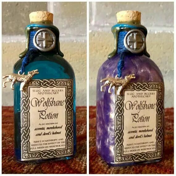 Potion перевод на русский. Lean potion. Of potions and spells прохождение. Potion перевод на русский. Potion перевод на русский.