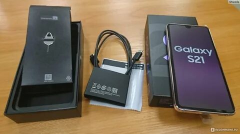 Sm s908e galaxy s22