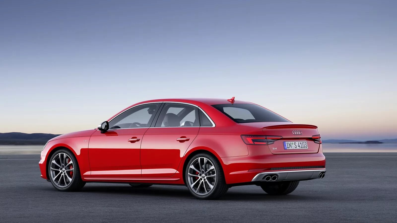 B9 a6. Audi s4 2018. Audi s4 2016. Ауди s4 2016. Ауди s6 седан.