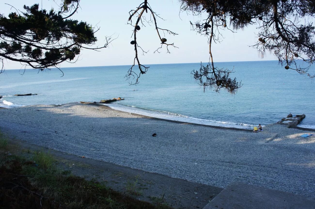 Головинка черное море. Посёлок Головинка Краснодарский край. Посёлок Головинка Сочи. Головинка 2021.