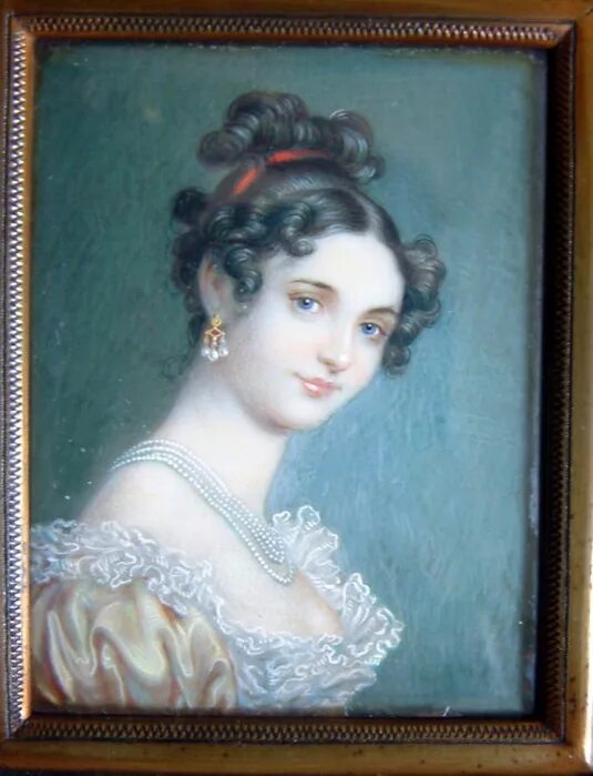 Елена влодек портрет. Канск магазин графиня. Графиня каталог. Графиня канск интерьерная лавка. Магазин графиня на планерной одежда.