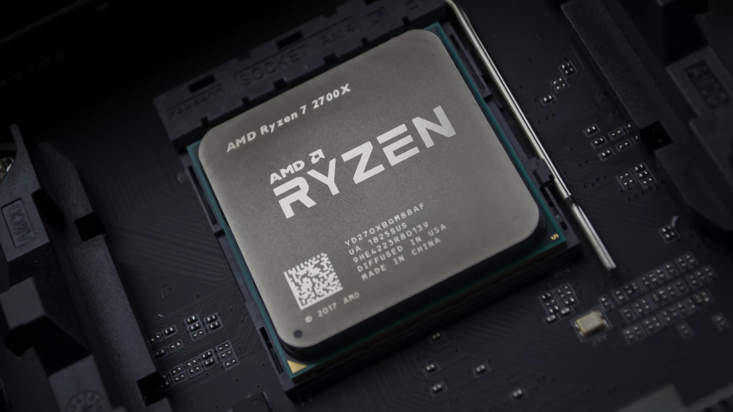 Amd ryzen 7 8845h. Amd 2700x. процессор amd ryzen 7. процессор амд райзен 7. процессор райзен 2700.