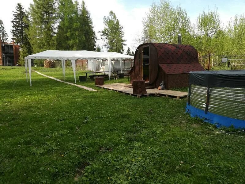 пансионат в бужаниново сергиево посадского района. пос беликово сергиево-посадского района. беликово гостиничный комплекс. комплекс отдыха беликово.