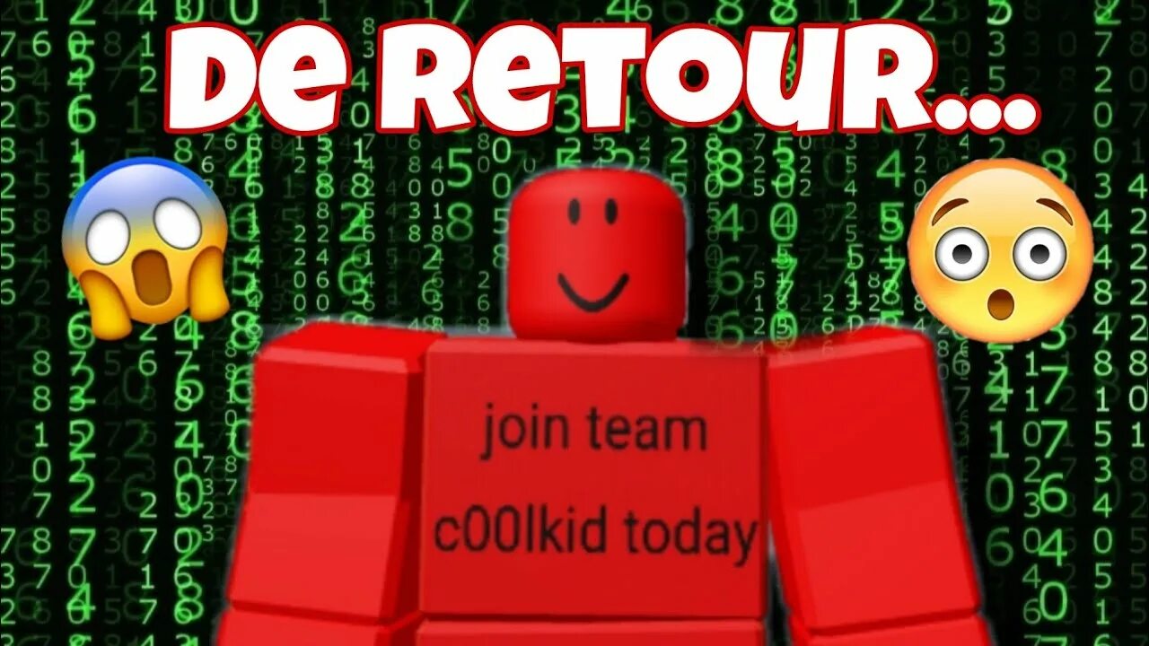 C00lkid script. C00lkidd roblox. c00lkidd roblox script. c00lkidd logo. explorer elizabeth roblox.