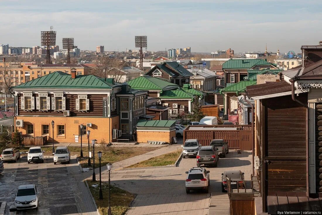 Дом центр иркутск. Иркутск исторический центр. иркутск старинный сибирский город. иркутск центр города. иркутск старый квартал.