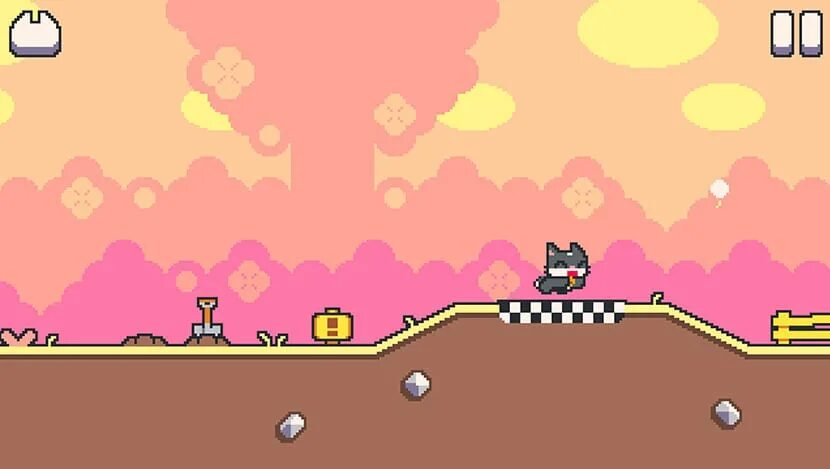 Как проходить super cat tales 2. Супер кэт талес 2. super cat tales 2 алекс. super cat tales 2: платформеры. super cat tales 2 персонажи.
