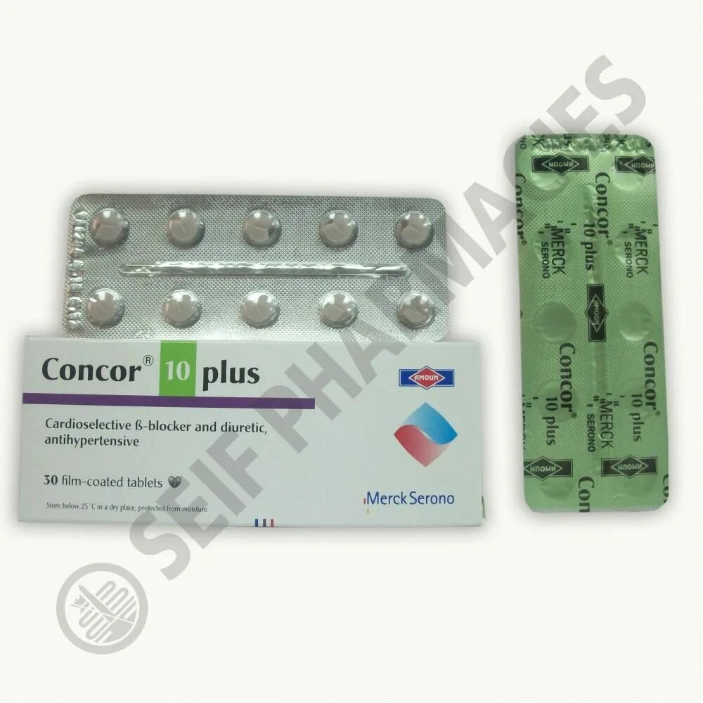 Можно ли делить конкор. Tab.Concor 10 MG. Конкор плюс. Конкор таблетки. Конкор 5 плюс 10.