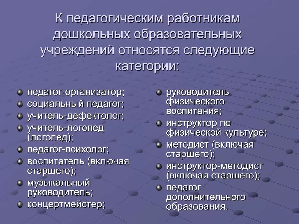 Категория учреждений культуры. Кто относится к педагогическим работникам. Кто относится к педагогам. Кого относят к педагогическим работникам. Кто относится к категории педагогических работников.