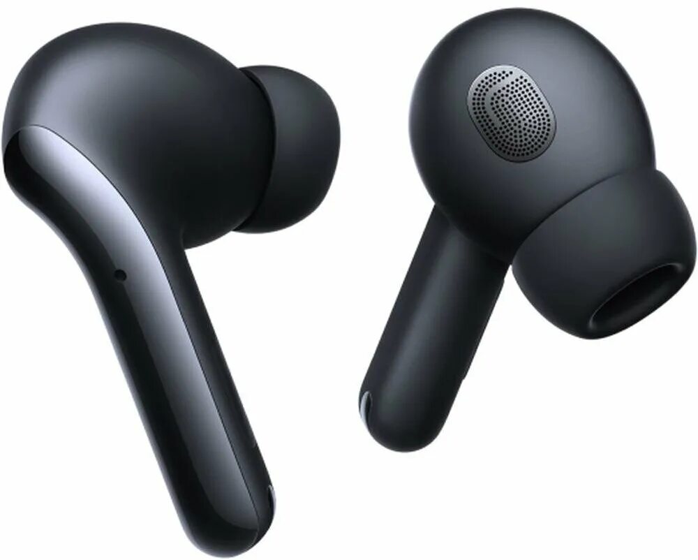 Xiaomi buds 6 pro. Xiaomi buds 3. Redmi buds 3 youth edition. Techno наушники беспроводные. наушники xiaomi buds 3 gloss white (bhr5526gl).