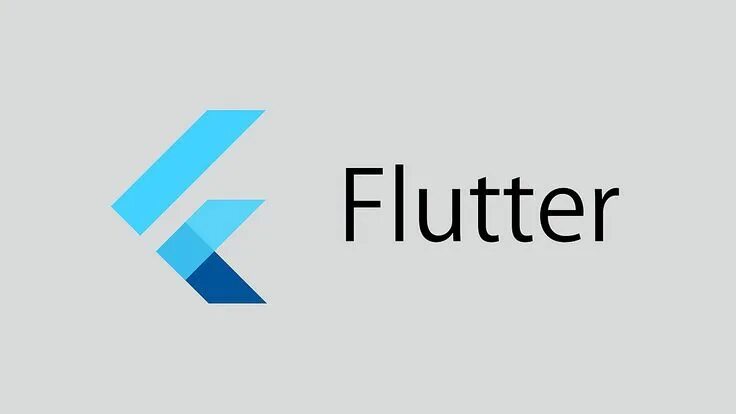 Flutter add. Flutter логотип. Flutter без фона. Флаттер программирование. Flutter logo без фона.