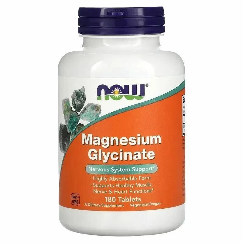 Magnesium Citrate 120 капсул. Магний цитрат SNT. Магния малат 800мг. Now Magnesium Citrate 120 капс. Магний now купить