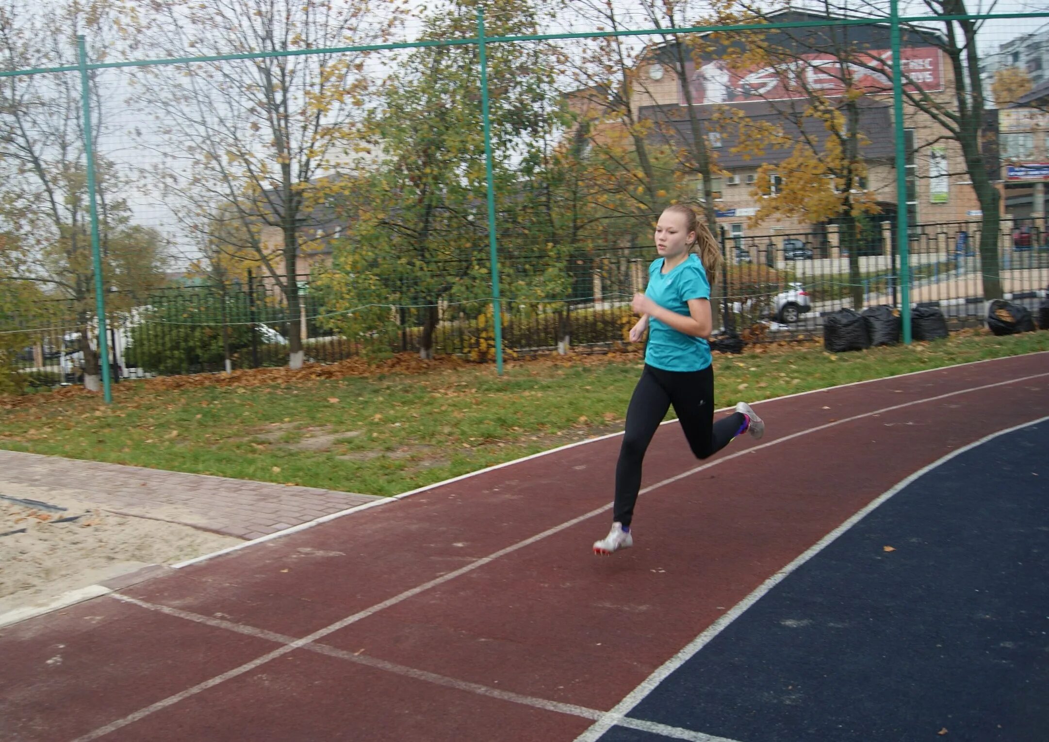Медицинские страховые компании московской области. Вызов лыткарино. Трейлраннинг для детей 5-7 лет. Лыткарино благоустройство. Урал ray трейл забег.