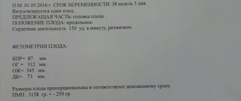 Узи 28 недель беременности протокол. Нормы узи 30 недель беременности. Узи 27 недель беременности нормы. Узи 30 недель беременности показатели нормы. Нормы узи 30 недель беременности.