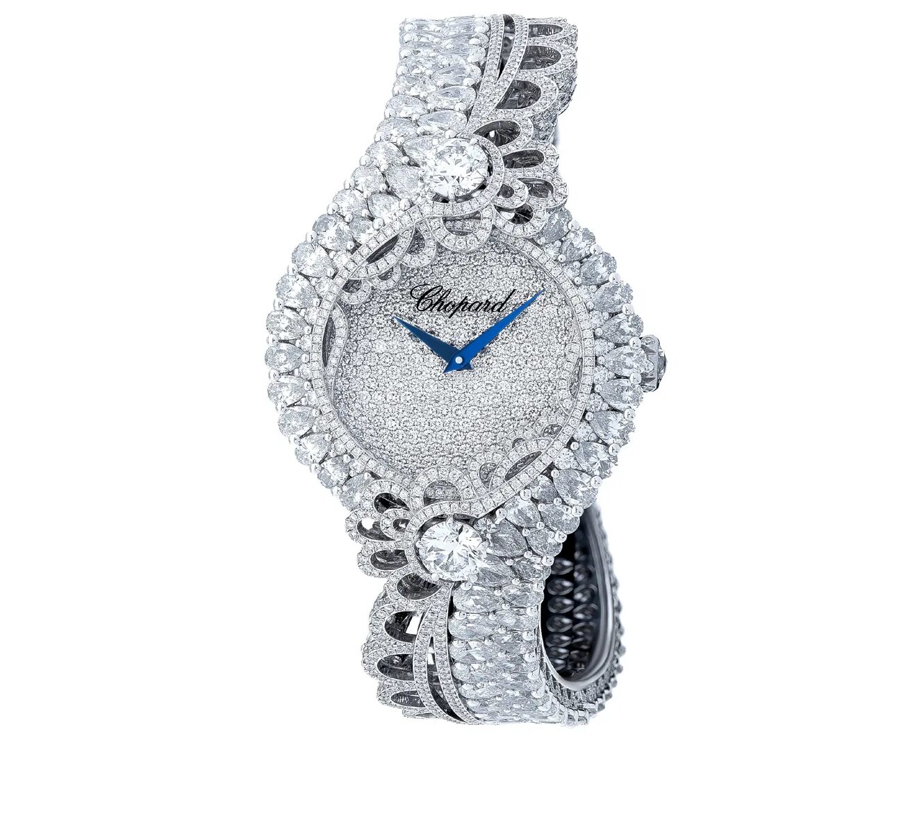 Часы шопард с бриллиантами. Шопард часы женские с бриллиантами. chopard imperiale часы женские. часы женские chopard al236. бриллиантовые часы chopard.