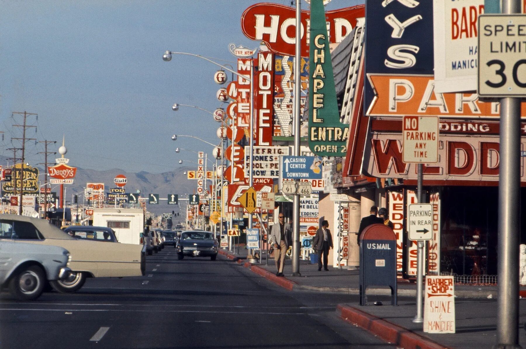 Америка 60 70. Лас Вегас в 60е года. Лас Вегас 1968. Лас Вегас в 70-е. Лас Вегас 90-х.