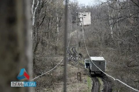 Вследствие непогоды это