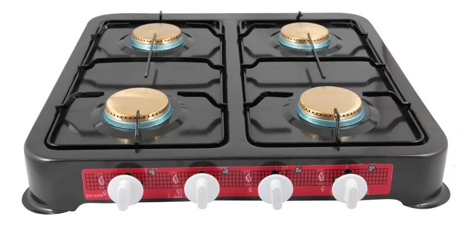Плитка газовая energy en-209а. Варочная панель bertazzoni p604ic1b2nee. Гефест пг 900. Deluxe 5840. Плиты газовые 4 конфорочные в москве.