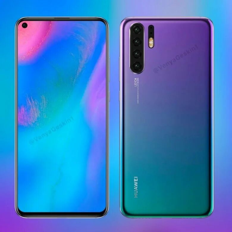 Телефон huawei p 30. Хуавей п30. Хуавей p30 Pro. Honor p30 Pro. Huawei p30 Pro Huawei.