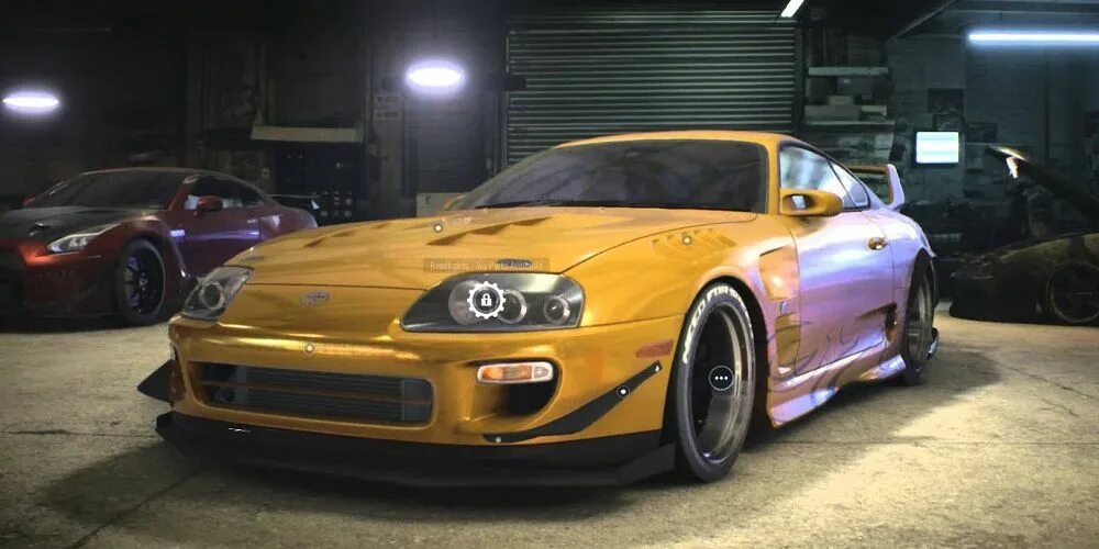 Need for speed supra. Тойота супра need for speed 2015. тойота супра нфс 2015. toyota supra nfs 2015. nfs 2015 toyota supra tuning.