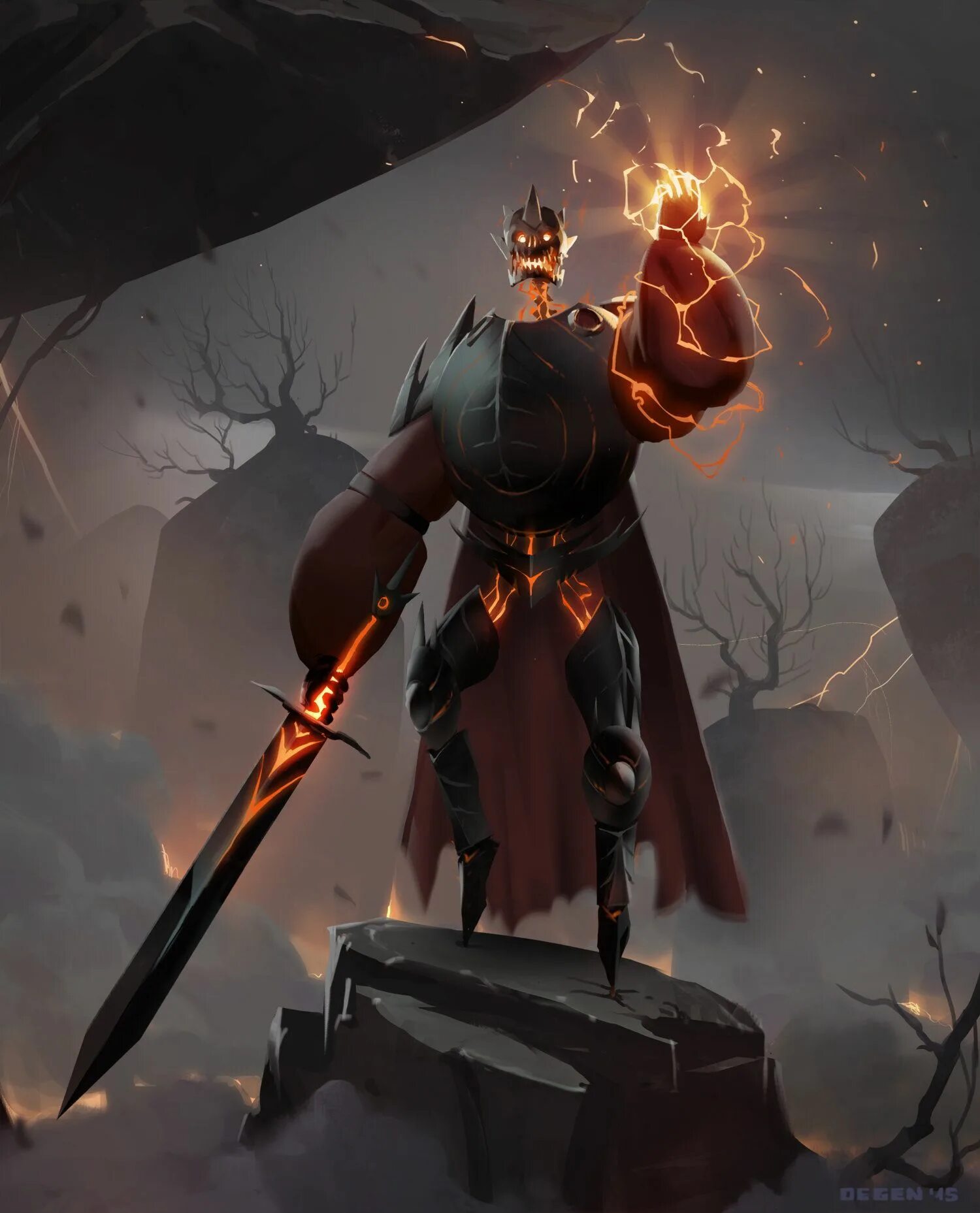 Albion online сет мага 2022. Огненный маг альбион билд. Альбион фэнтези. Альбион маг арт. Альбион маг потока.