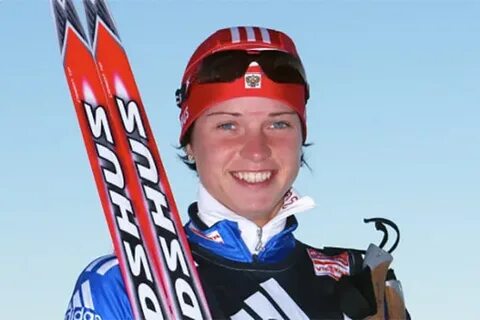 Абрамова слепцова