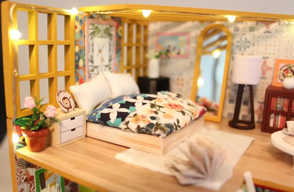 Румбокс, интерьерный конструктор diy mini house,. Hobby day румбокс загородный дом. Румбокс. Румбокс m043. Румбокс robotime dg105 кухня.