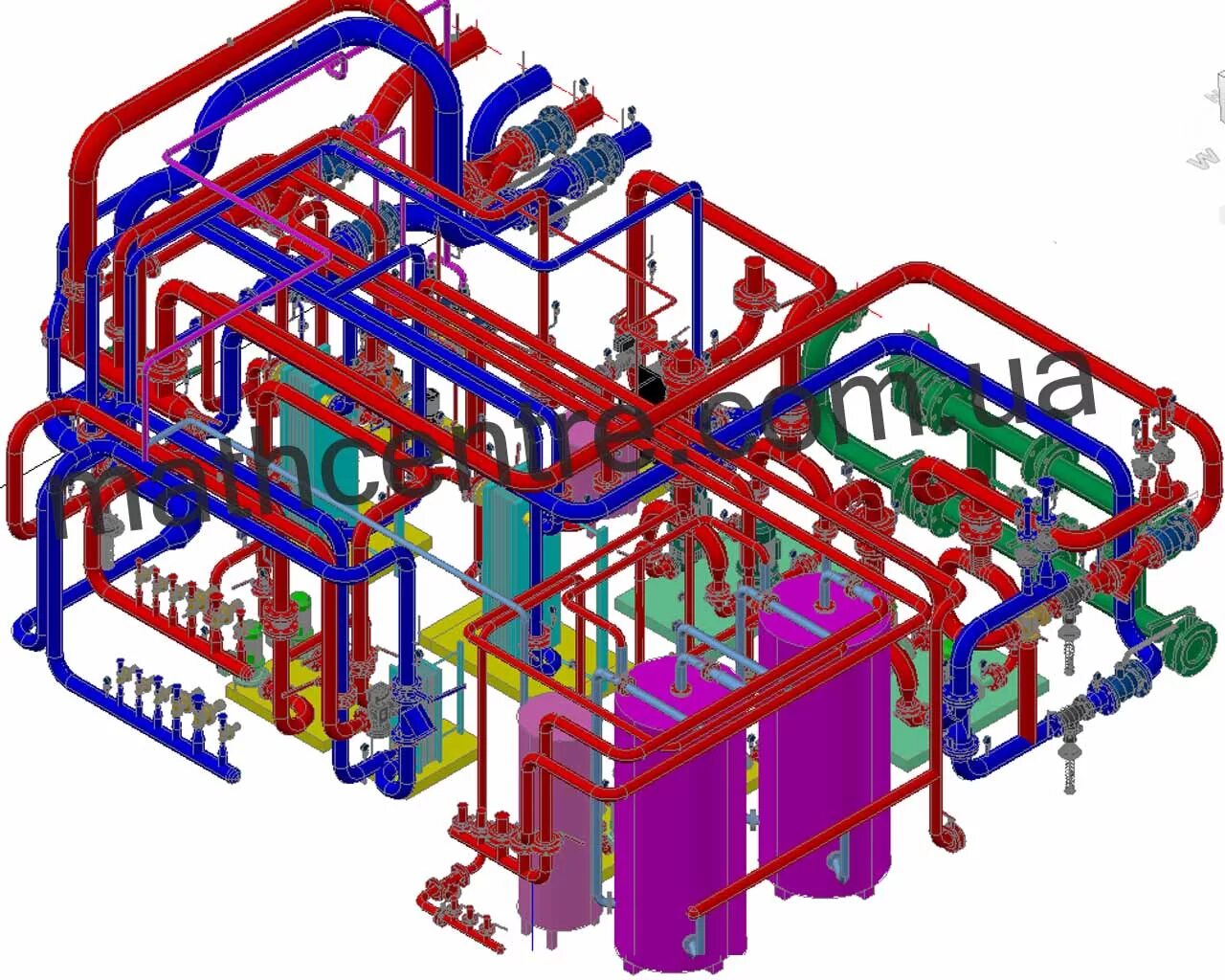 Блочный тепловой пункт revit. Тепловой пункт с гвс принципиальная схема. Блочный тепловой пункт данфосс. Сп проектирование тепловых. Сп проектирование тепловых.