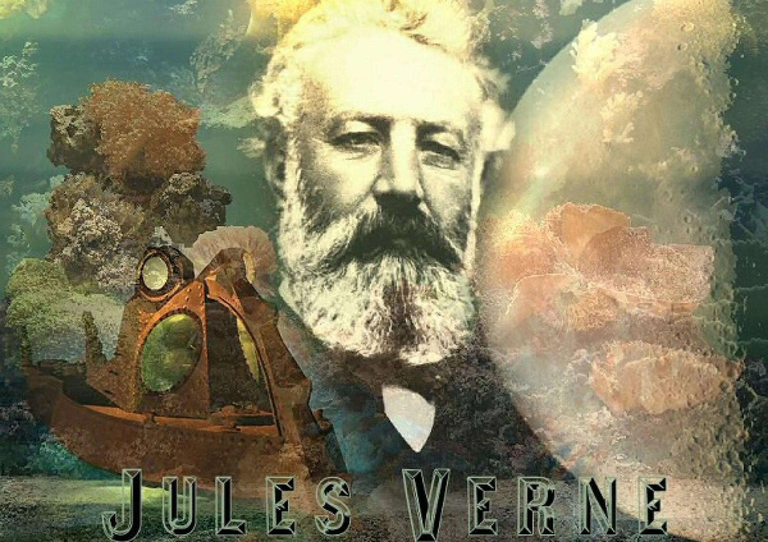 Жюль Верн писатель. Жюль Верн портрет. Писатель Франции Жюль Верн. Рождения Жюля верна (1828-1905).