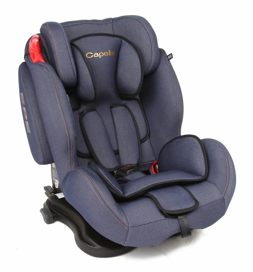Детское автокресло capella. Автокресло capella s12310 sps. capella s12310 isofix sps. автокресло capella s12312i. автокресло capella s12310 jeans.